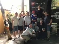 Zwerg